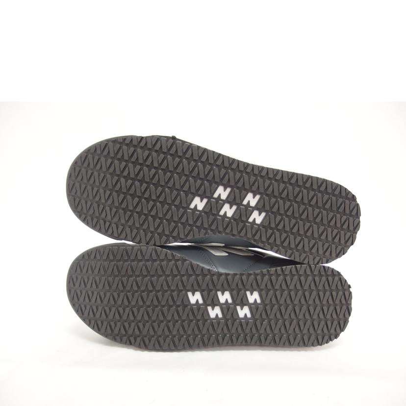 new　balance ニューバランス/安全靴／BOAタイプ/BS-818//SAランク/04