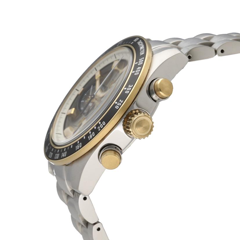 SEIKO SEIKO/SEIKO／プロスペックス/SBDL113//460***/ABランク/62