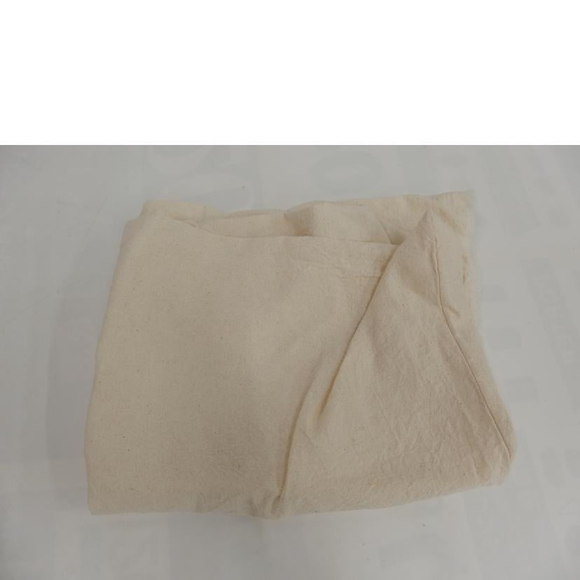 genten ゲンテン/gentenレザートートバック／ブラウン//ABランク/82