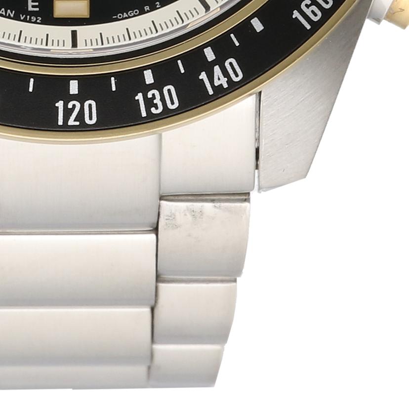 SEIKO SEIKO/SEIKO／プロスペックス/SBDL113//460***/ABランク/62