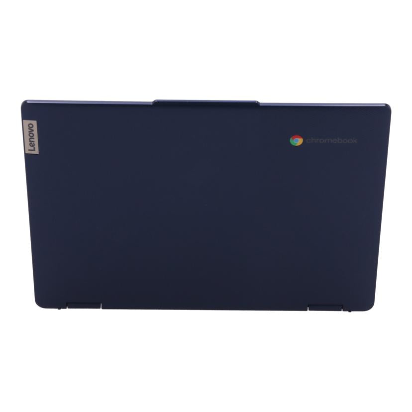 Lenovo レノボ/クロームブック/IP Flex3 12IAN8//PF4TP8QG/Bランク/67