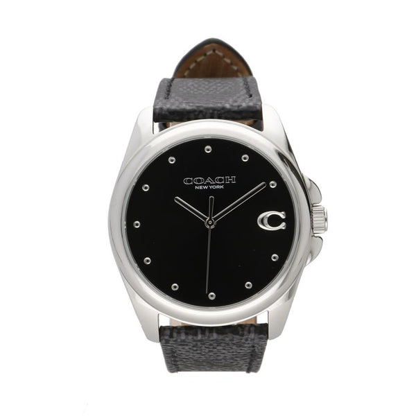 Coach コーチ 中古・ユーズド バッグ・財布一覧 - WonderREX Online