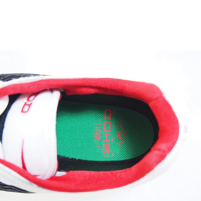 NIKE ﾅｲｷ/SB　ISHOD　PRM　L/DZ5648-100//Aランク/71