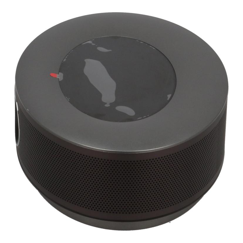 ANKER アンカー /家電・カメラ・AV機器｜WonderREX-ONLINE 公式通販サイト