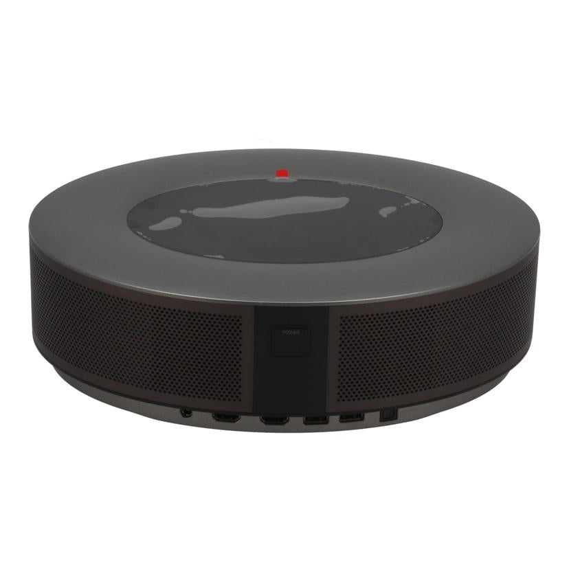 ANKER アンカー /家電・カメラ・AV機器｜WonderREX-ONLINE 公式通販サイト