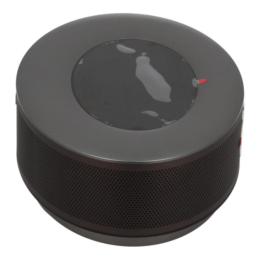 ANKER アンカー /家電・カメラ・AV機器｜WonderREX-ONLINE 公式通販サイト