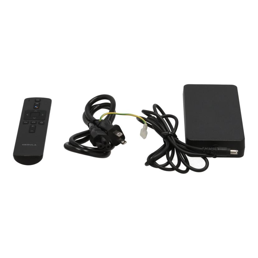 ANKER アンカー /家電・カメラ・AV機器｜WonderREX-ONLINE 公式通販サイト