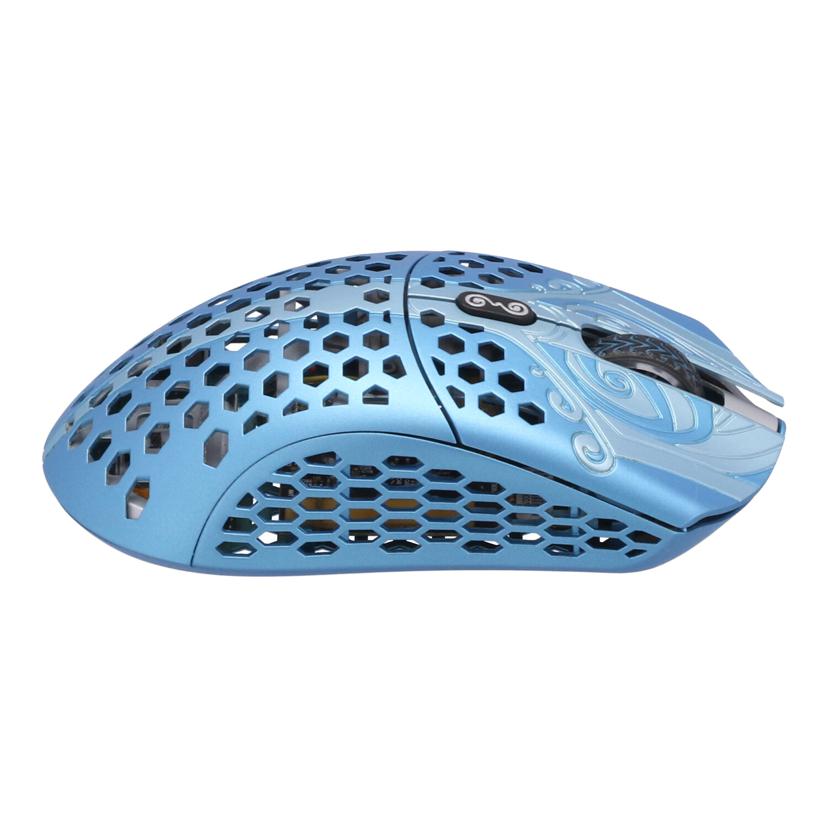 Finalmouse ファイナルマウス/家電・カメラ・AV機器｜WonderREX