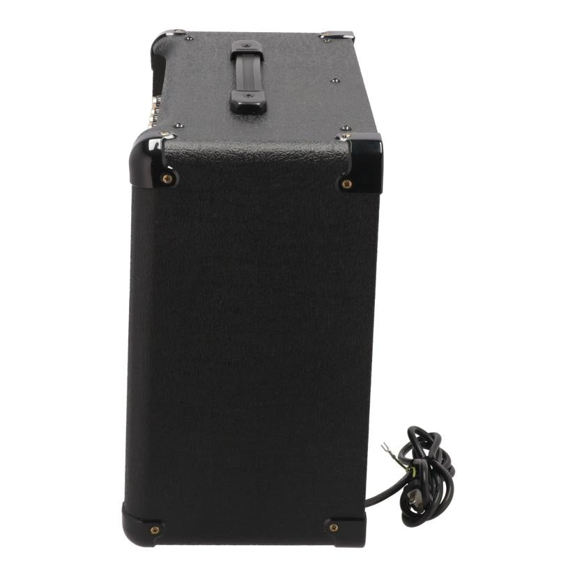 Marshall マーシャル /ギターアンプ/MG15//VN103475J/Bランク/81