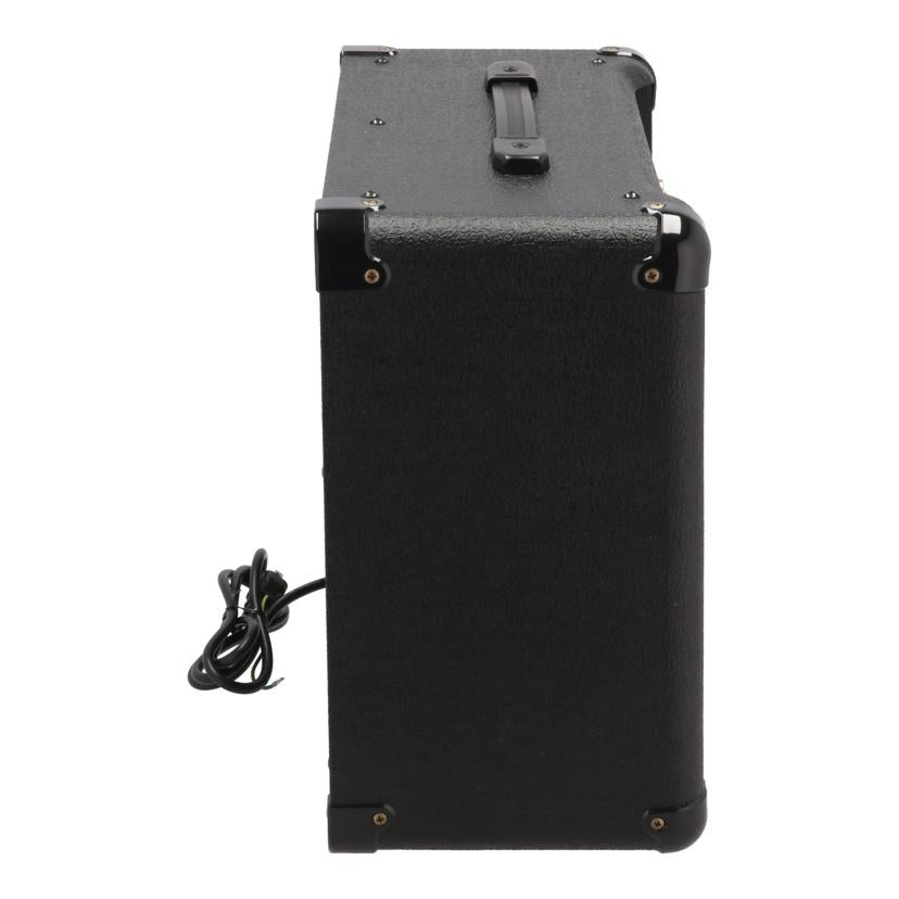 Marshall マーシャル /ギターアンプ/MG15//VN103475J/Bランク/81