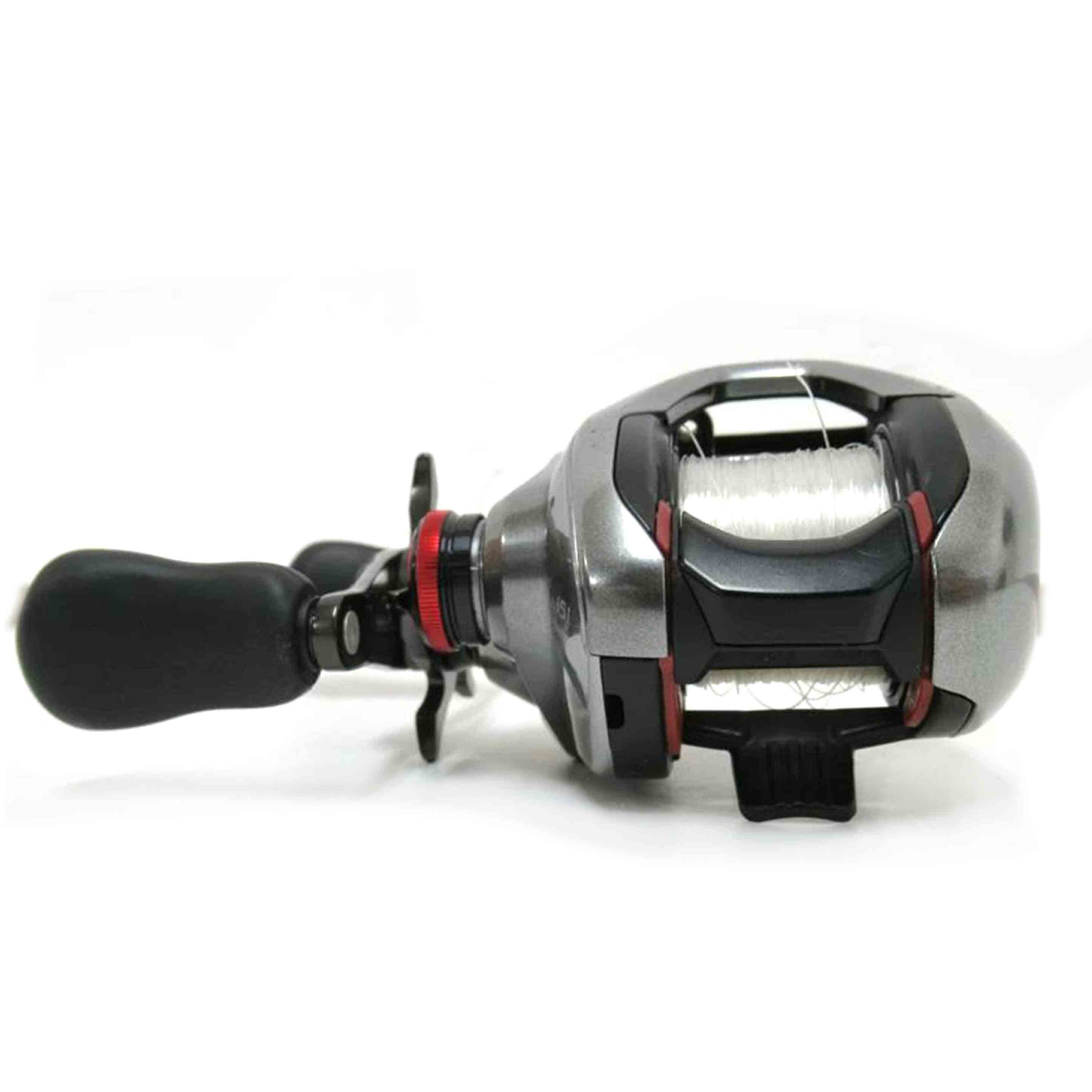 SHIMANO/リール／シマノ・21スコーピオンDC　151/04307//ABランク/63