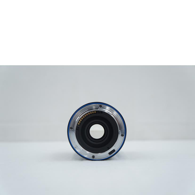 VILTROX ビルトロックス/交換レンズ／13／1．4Z/AF 13mm F1.4 Z//0102363/ABランク/67