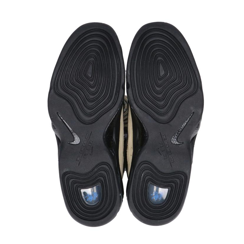 NIKE　 ナイキ/xStussy　AirPENNY2　/DX6934-200//Aランク/24
