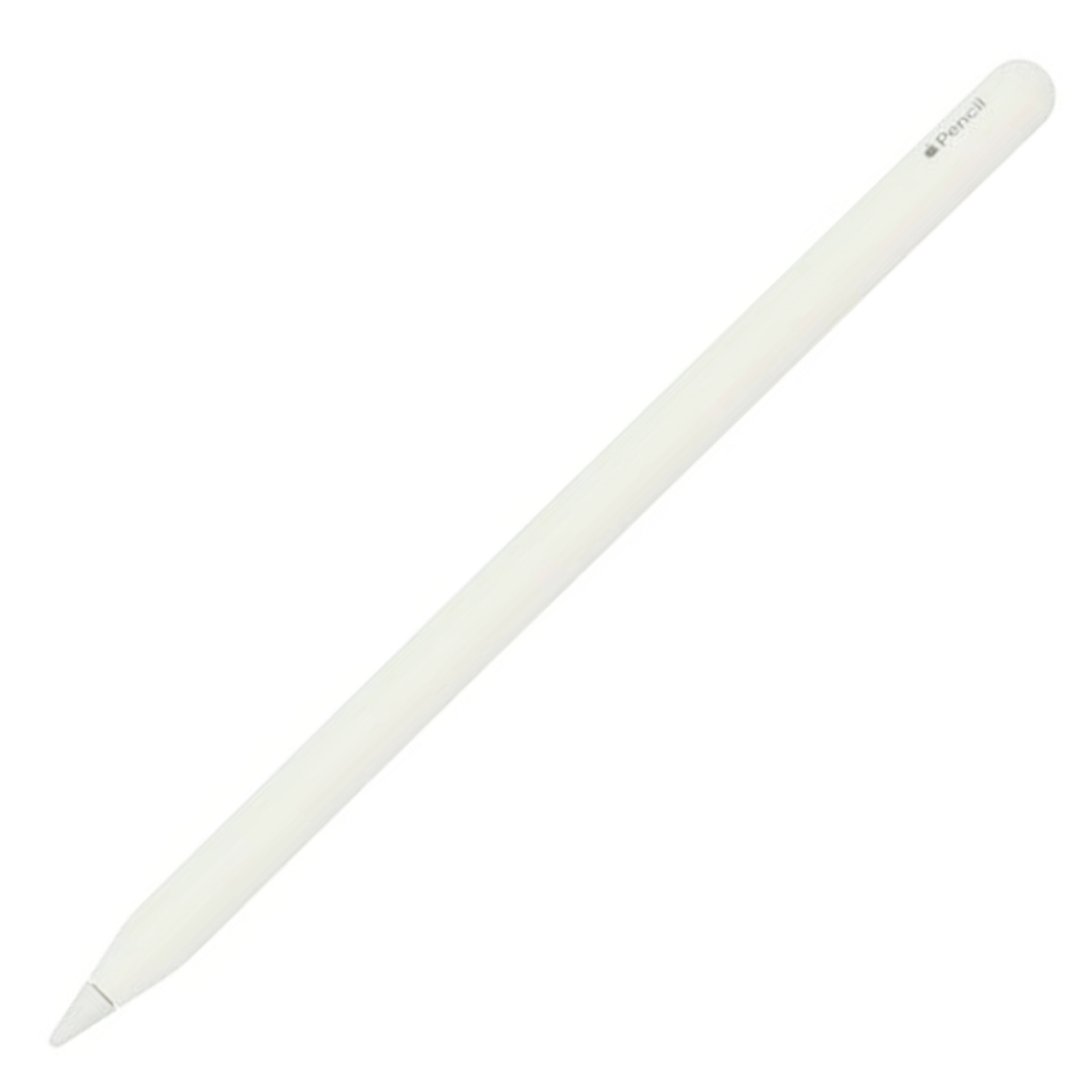 Apple アップル　/Apple　Pencil　第2世代/MU8F2J/A//GR1CHKYKJKM9/Bランク/75