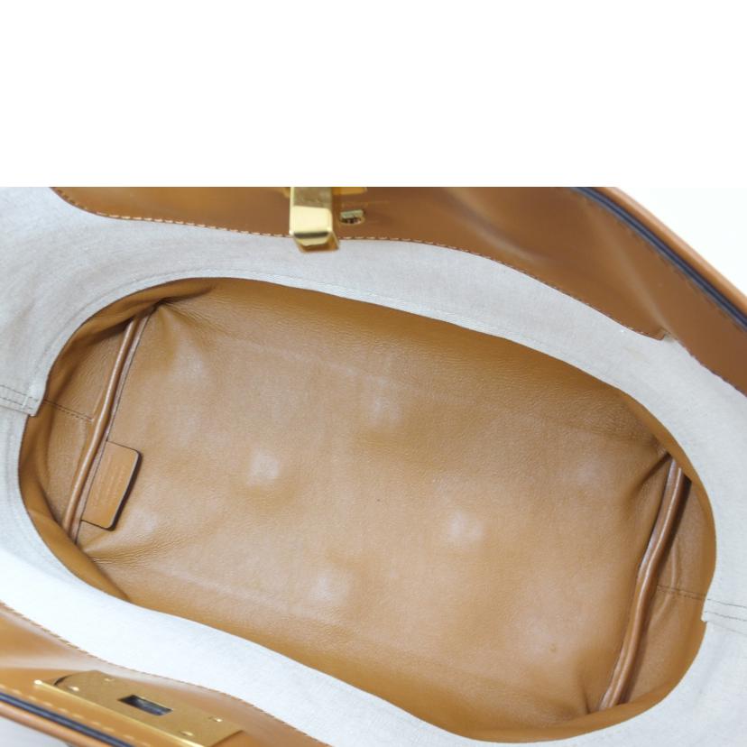 Ferragamo フェラガモ/トートバッグ//Bランク/88