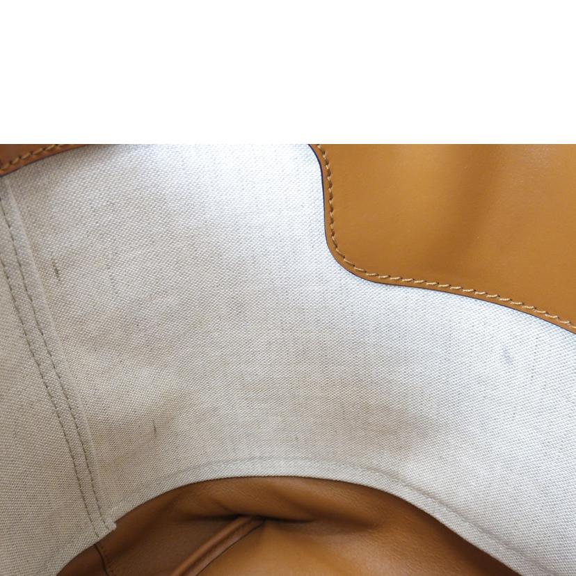 Ferragamo フェラガモ/トートバッグ//Bランク/88