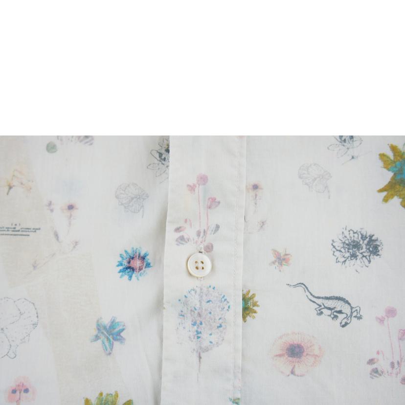 Paul　Smith ポールスミス/長袖シャツ//Bランク/64