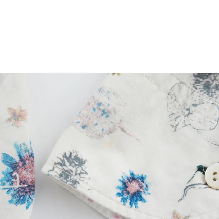 Paul　Smith ポールスミス/長袖シャツ//Bランク/64