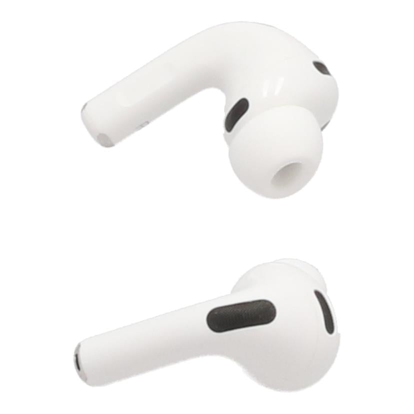 APPLE アップル/AirPods Pro 3/MFHP4J A//sl7500hx592/Aランク/01