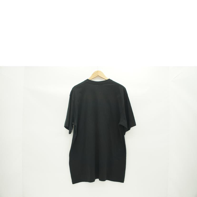Supreme　/Supreme　23SS　ナイトメア　T　シャツ//Bランク/78