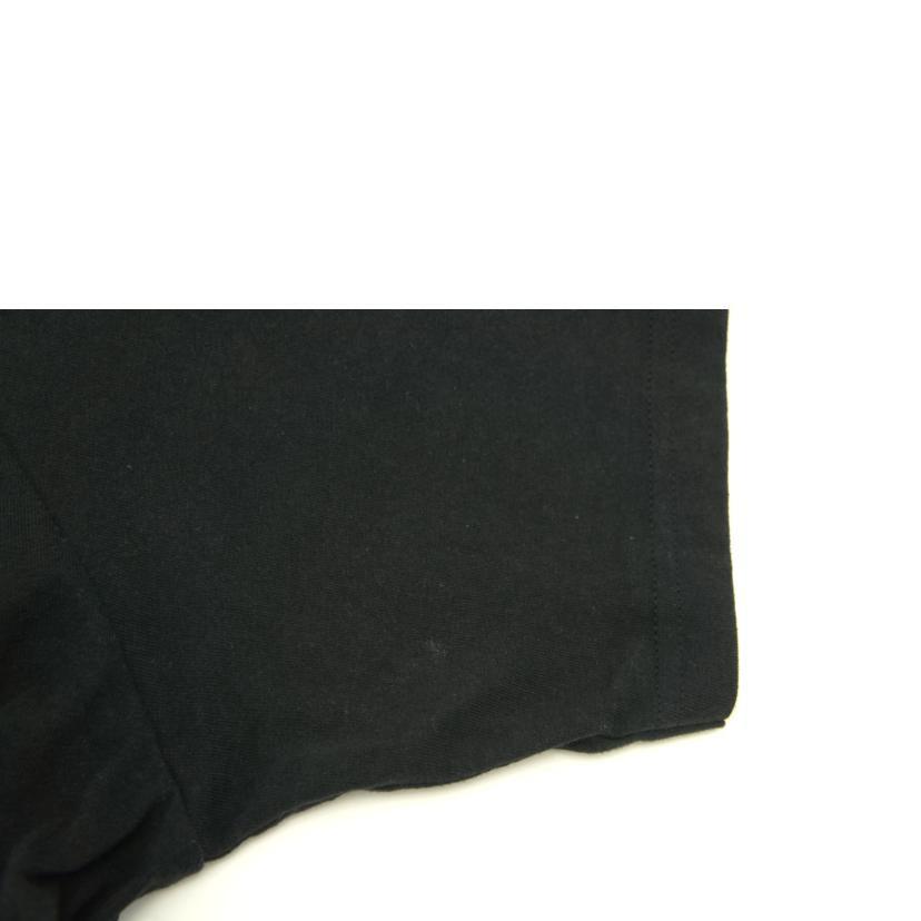 Supreme　/Supreme　23SS　ナイトメア　T　シャツ//Bランク/78