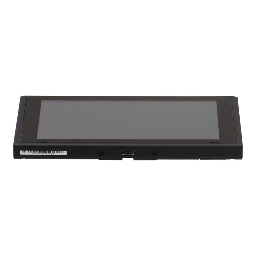 NINTENDO 任天堂 ニンテンドー　/Nintendo　Switch　本体/HAD-S-KAAAA//XKJ70089791328/Bランク/82