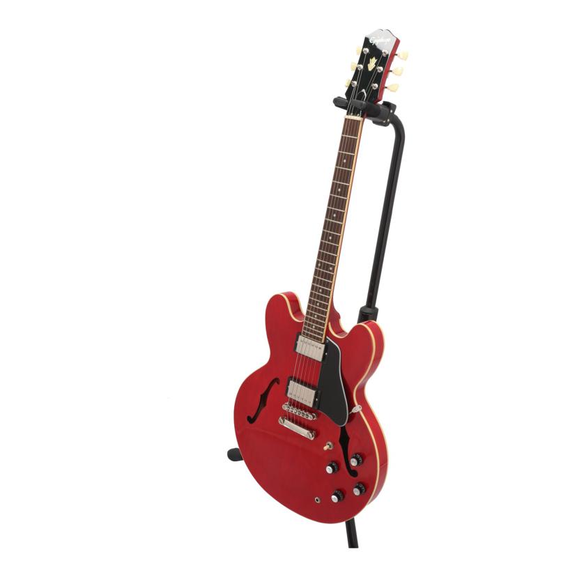 Epiphone エピフォン/エレキギター/ES-335 IG//21011532614/Cランク/62