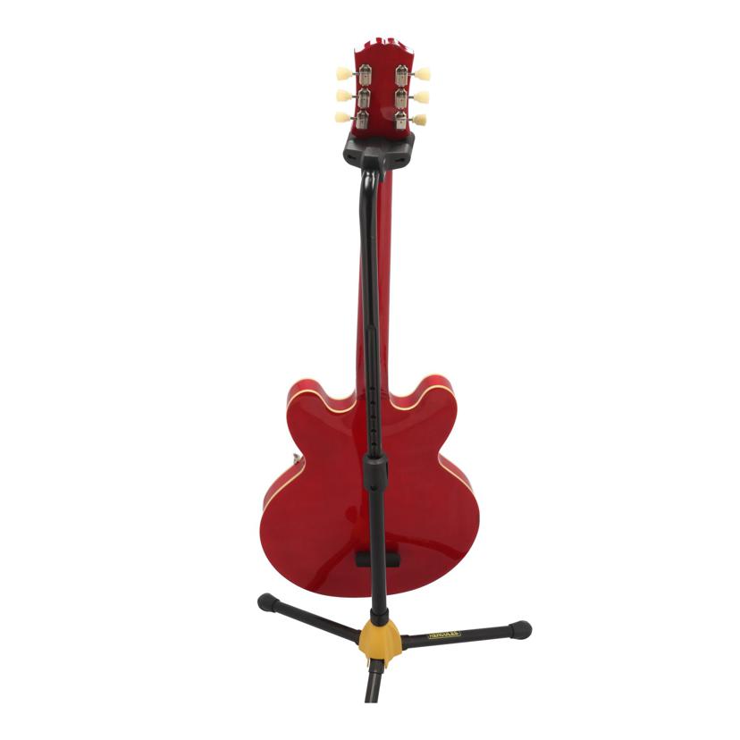 Epiphone エピフォン/エレキギター/ES-335 IG//21011532614/Cランク/62