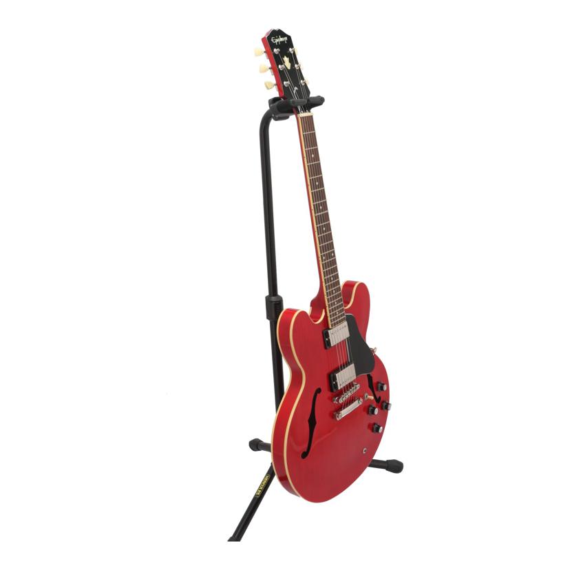 Epiphone エピフォン/エレキギター/ES-335 IG//21011532614/Cランク/62
