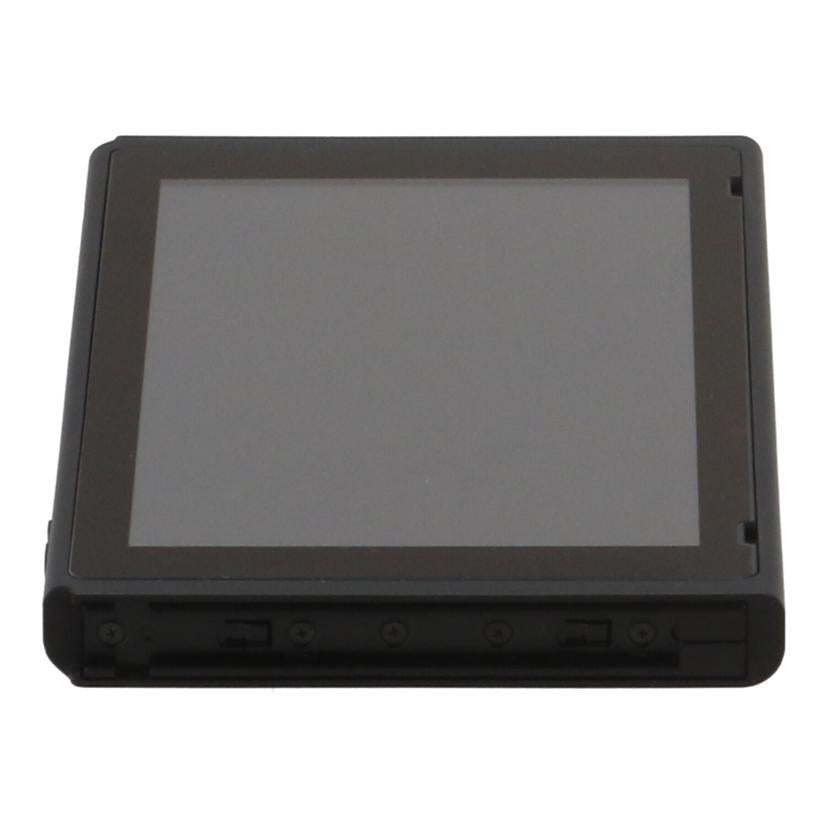 NINTENDO 任天堂 ニンテンドー　/Nintendo　Switch　本体/HAD-S-KAAAA//XKJ70089791328/Bランク/82