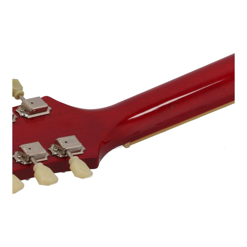 Epiphone エピフォン/エレキギター/ES-335 IG//21011532614/Cランク/62