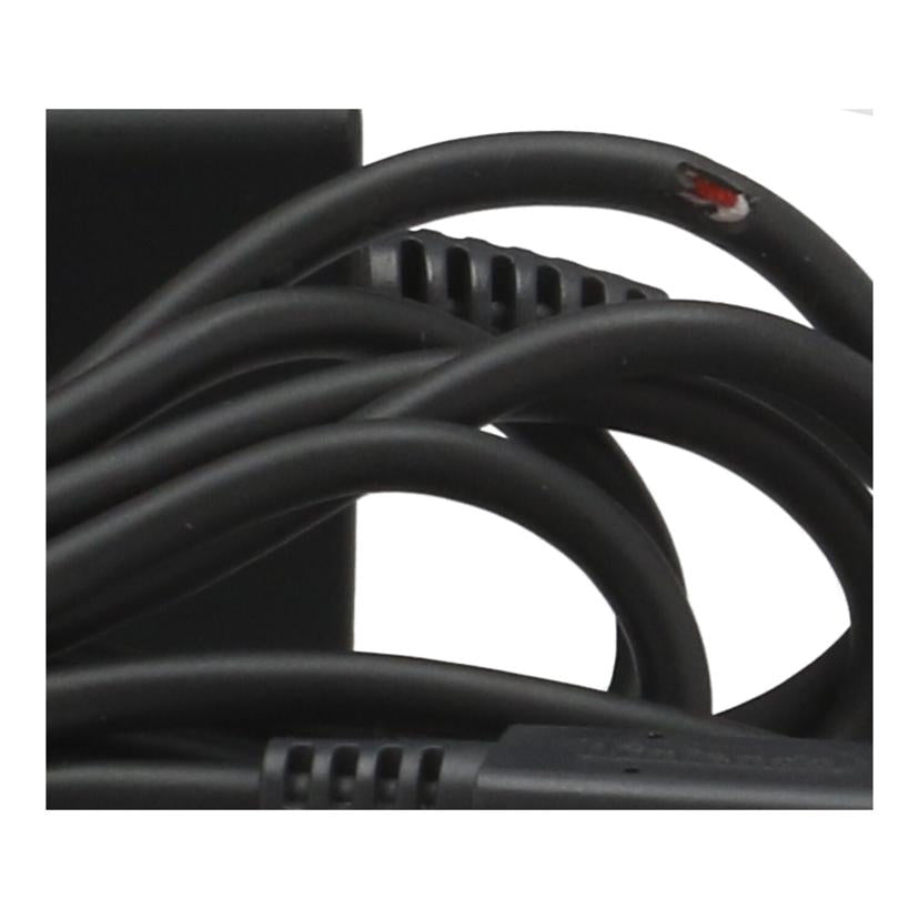 NINTENDO 任天堂 ニンテンドー　/Nintendo　Switch　本体/HAD-S-KAAAA//XKJ70089791328/Bランク/82