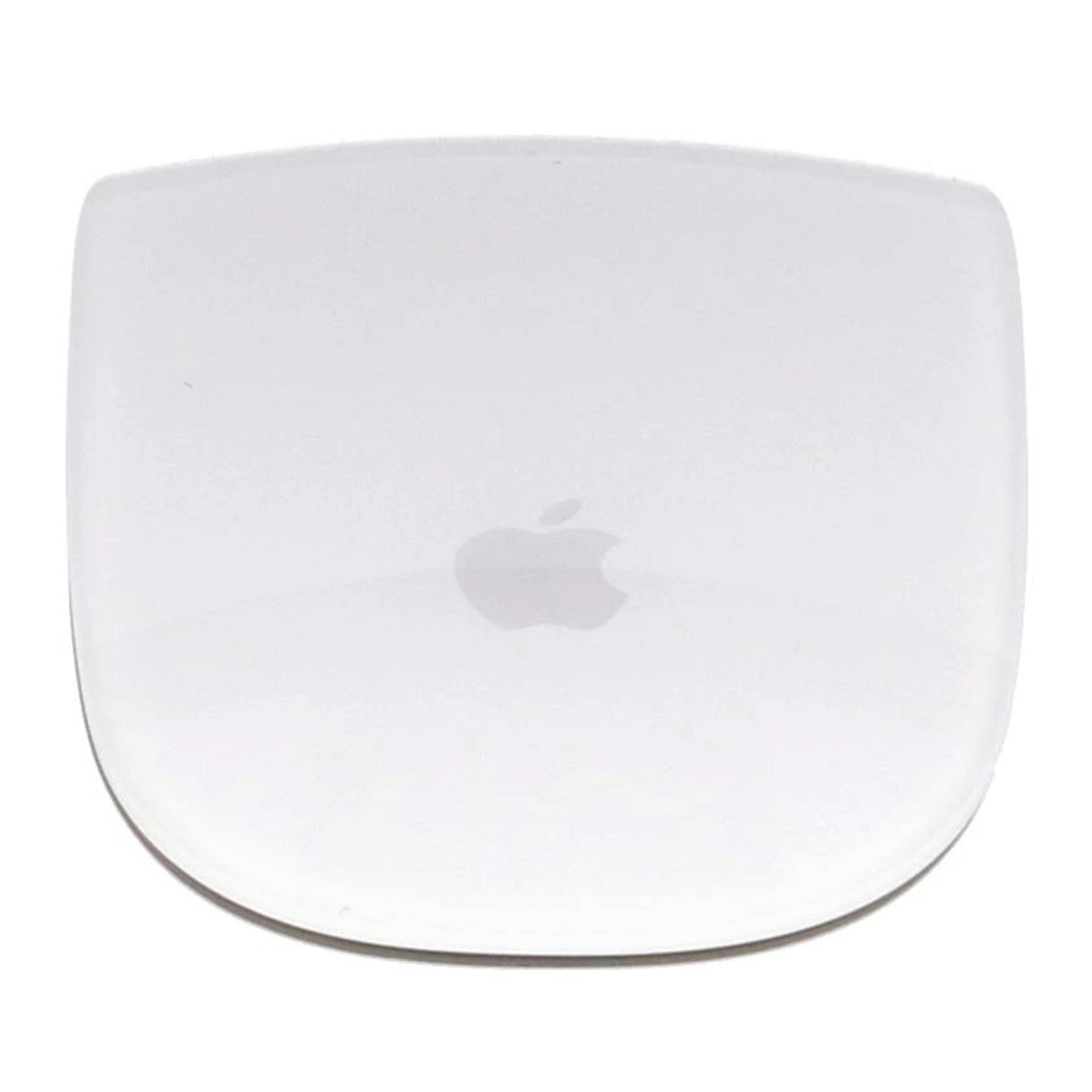 Apple アップル　/MagicMouse2/MLA02J/A//CC20112022RJ2XLAJ/ABランク/75
