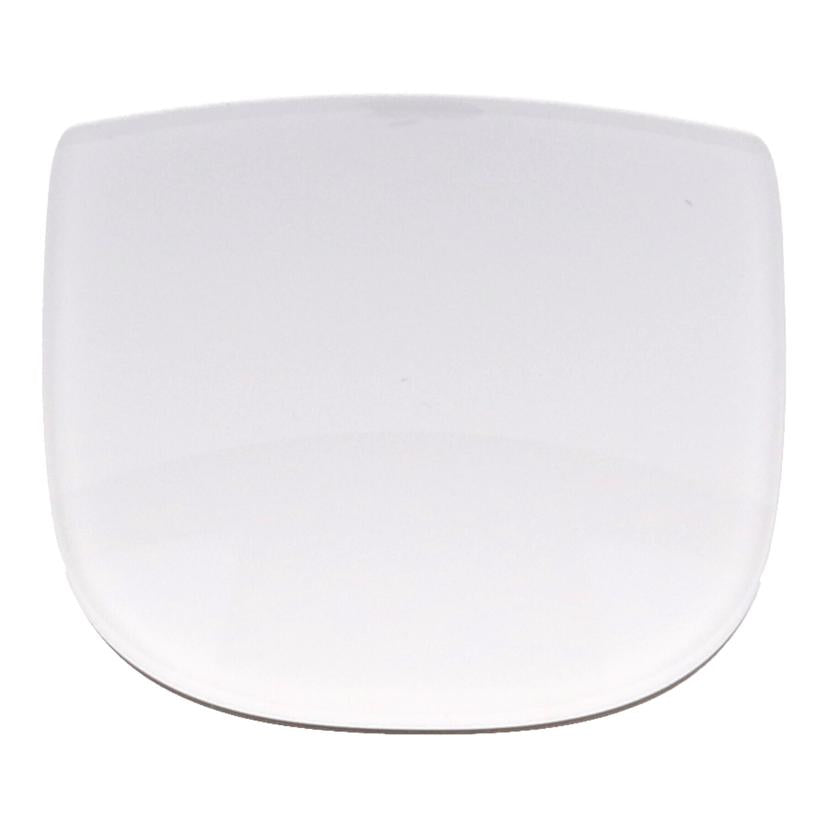 Apple アップル　/MagicMouse2/MLA02J/A//CC20112022RJ2XLAJ/ABランク/75