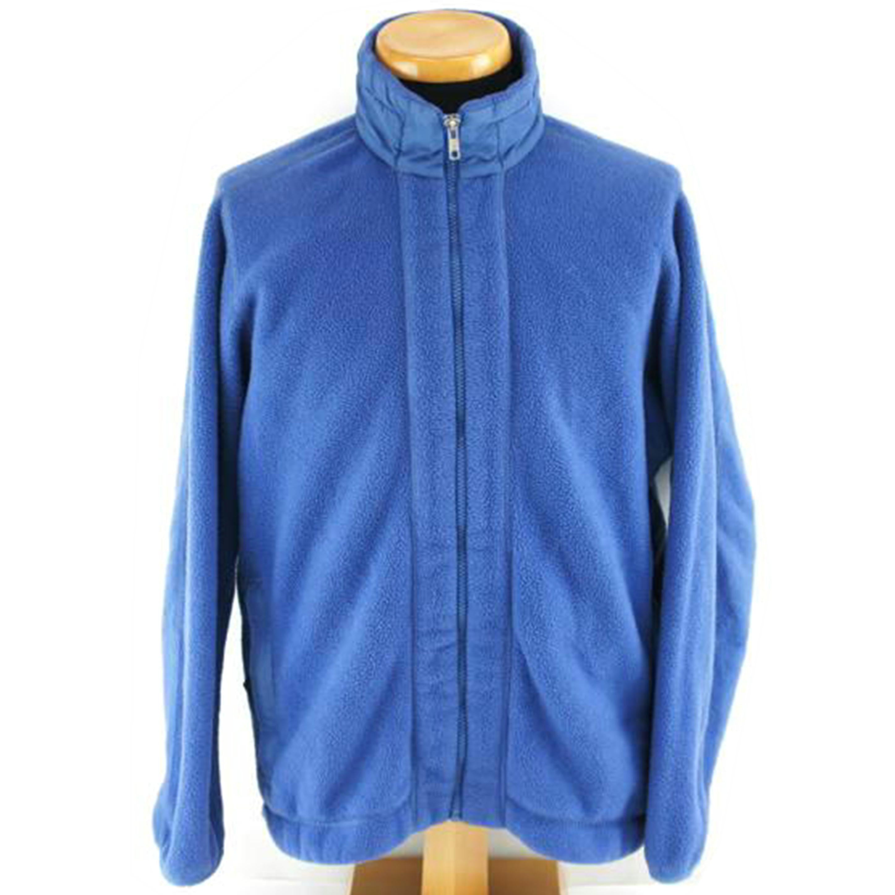 patagonia パタゴニア/フリースアウター//Cランク/64