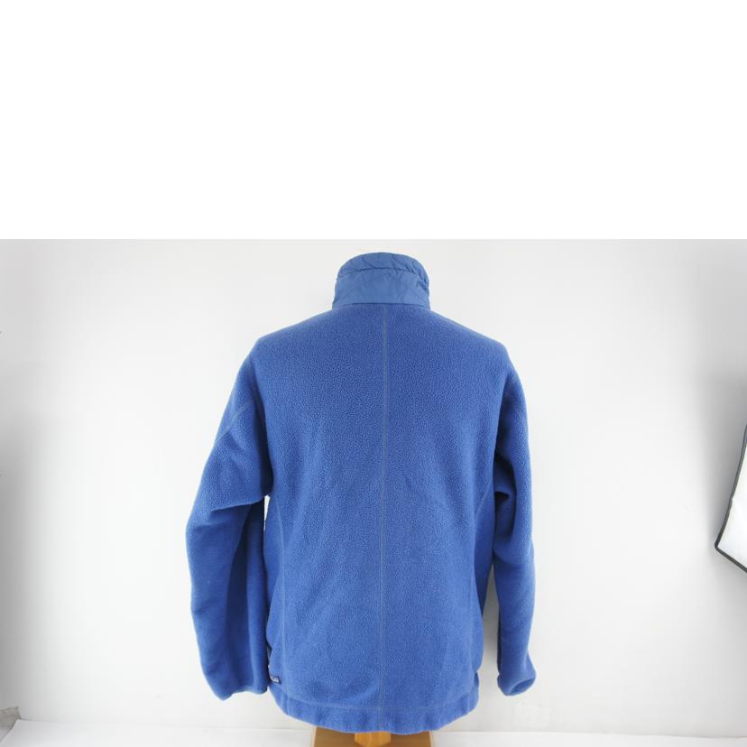 patagonia パタゴニア/フリースアウター//Cランク/64