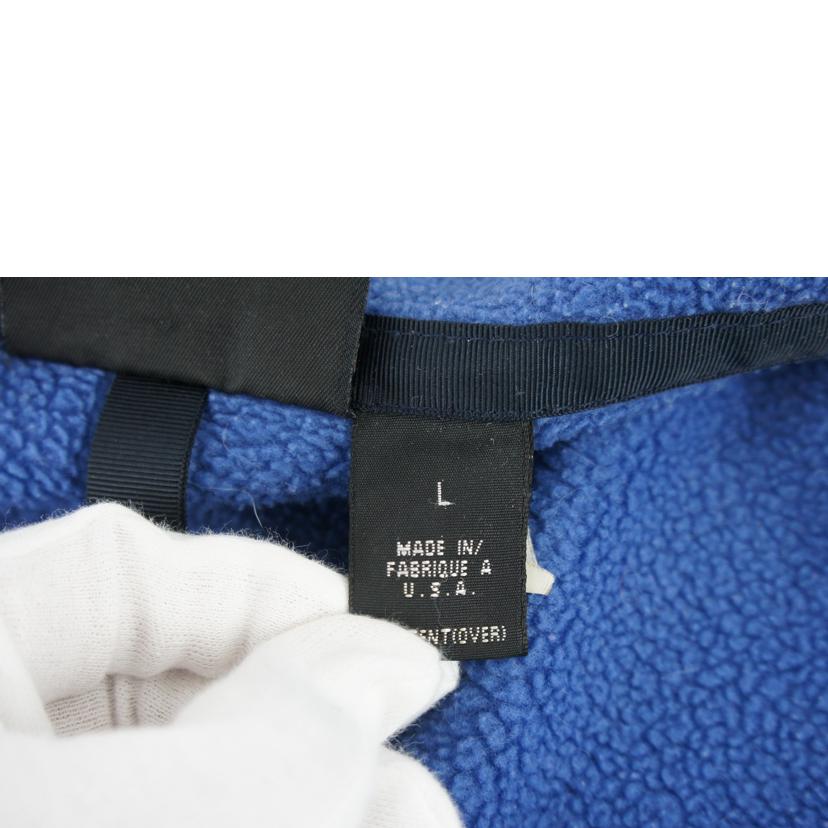 patagonia パタゴニア/フリースアウター//Cランク/64