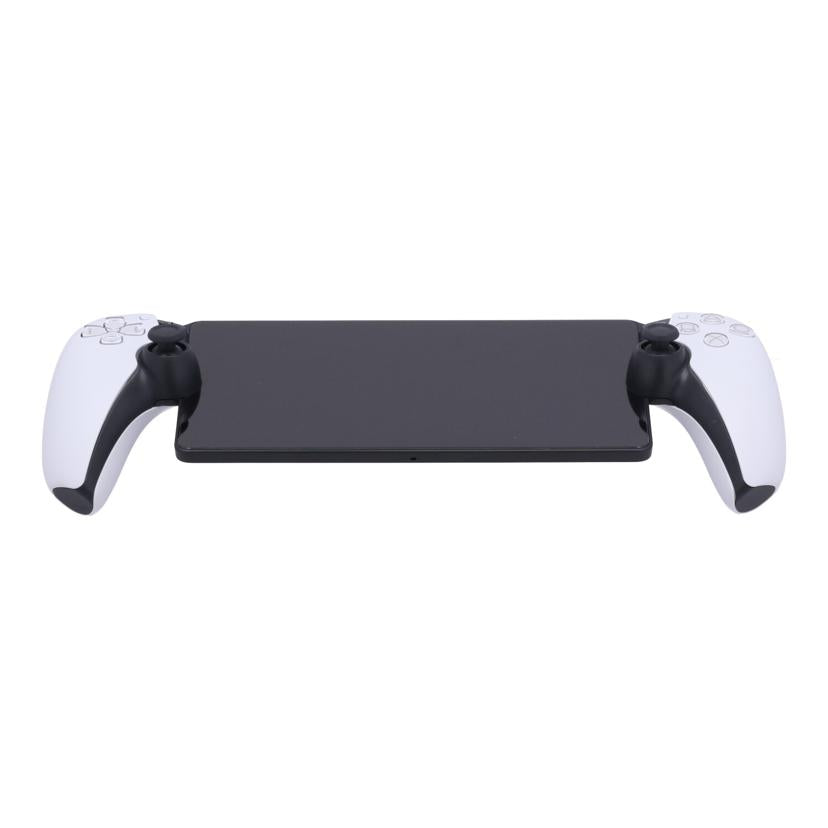 SONY　 ソニー　/PlayStation　Portal/CFIJ-18000//S01H14B00M9710462958/ABランク/70
