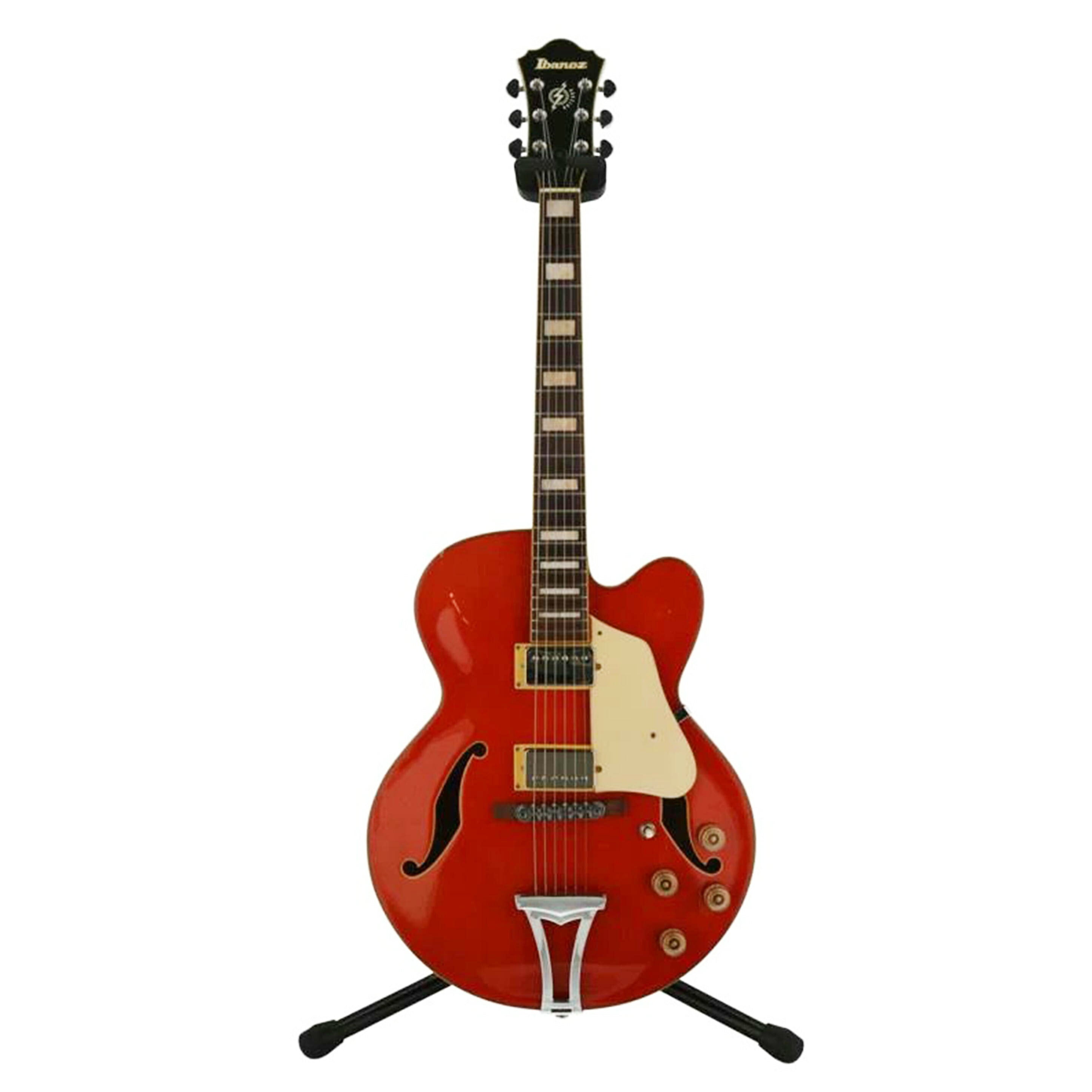 Ibanez アイバニーズ/楽器｜WonderREX-ONLINE 公式通販サイト 