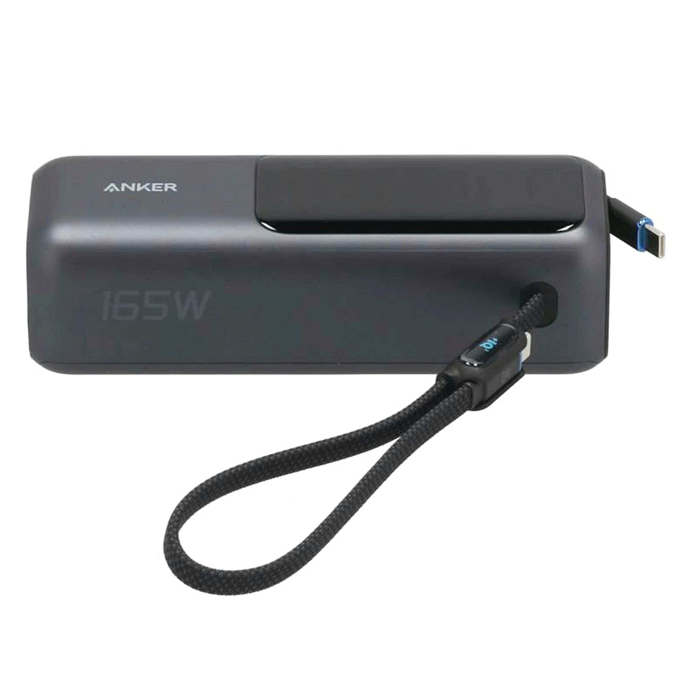 ANKER アンカ-/モバイルバッテリ-/A1695//Bランク/01