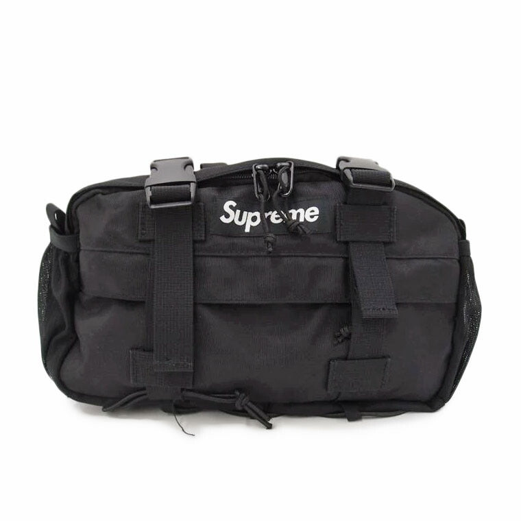 SUPREME シュプリーム/SUPREME　バッグ//SAランク/69