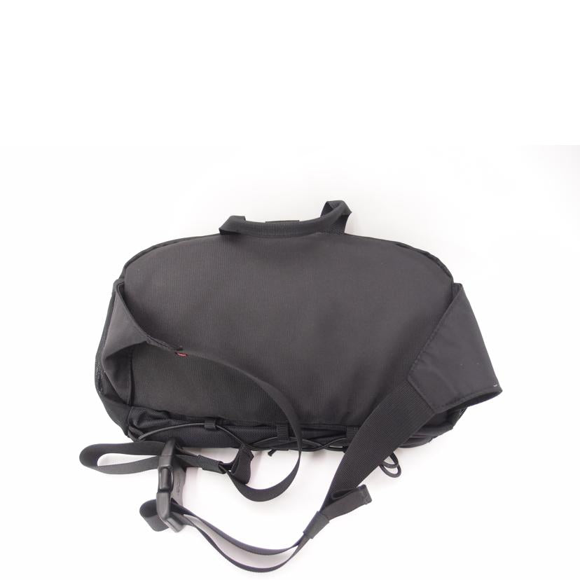 SUPREME シュプリーム/SUPREME　バッグ//SAランク/69