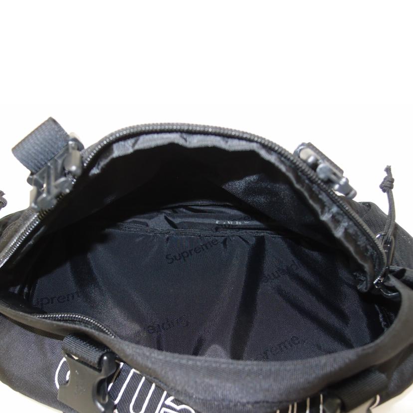 SUPREME シュプリーム/SUPREME　バッグ//SAランク/69
