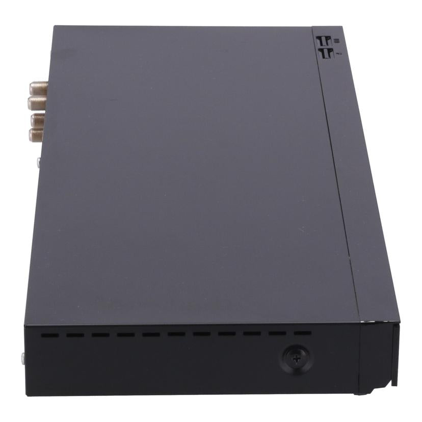 Panasonic パナソニック　/BDレコーダー／おうちクラウドディーガ/DMR-2W101//VN2DA007309/Bランク/77