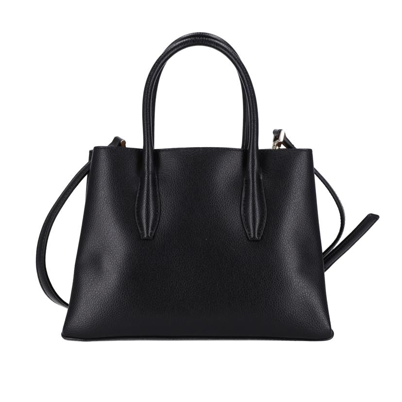 kate　spade ｹｲﾄｽﾍﾟｰﾄﾞ/2wayハンドバッグ/WKRU5897//ABランク/93