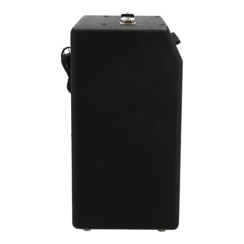 FENDER　JAPAN フェンダージャパン　/ベースアンプ/Sidekick Bass15//1077/Bランク/62