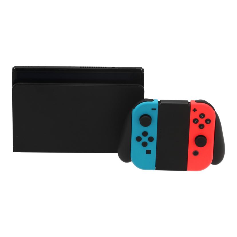 ゲーム本体・ソフト 商品一覧｜ワンダーレックス公式通販サイト