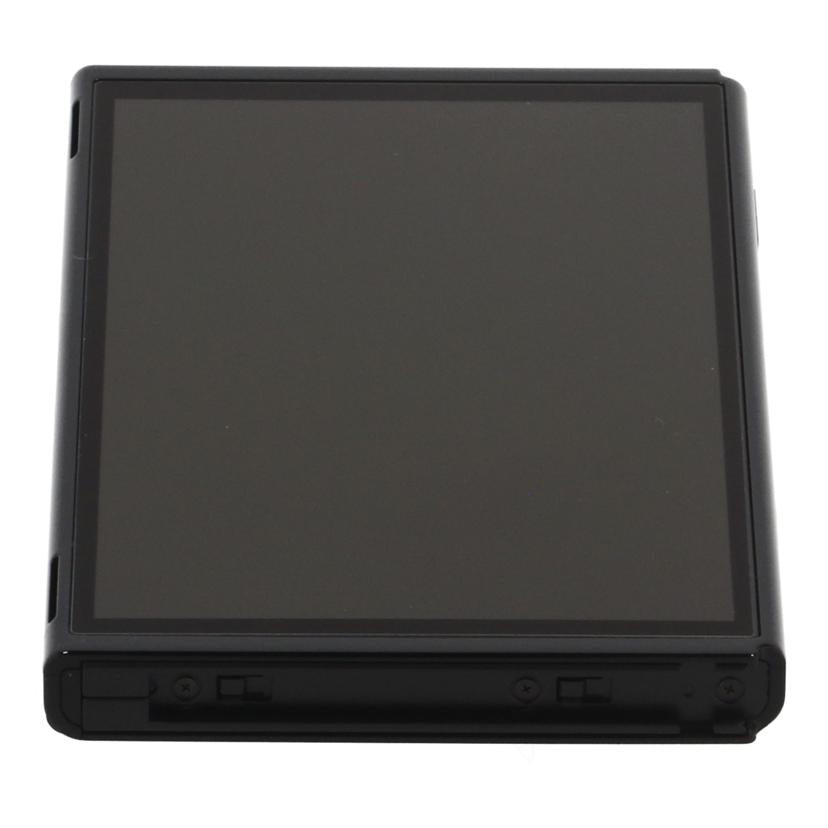 NINTENDO 任天堂 ニンテンドー /Nintendo Switch 有機EL 本体/HEG-S-KABAA//XJT1060919193461/ABランク/22