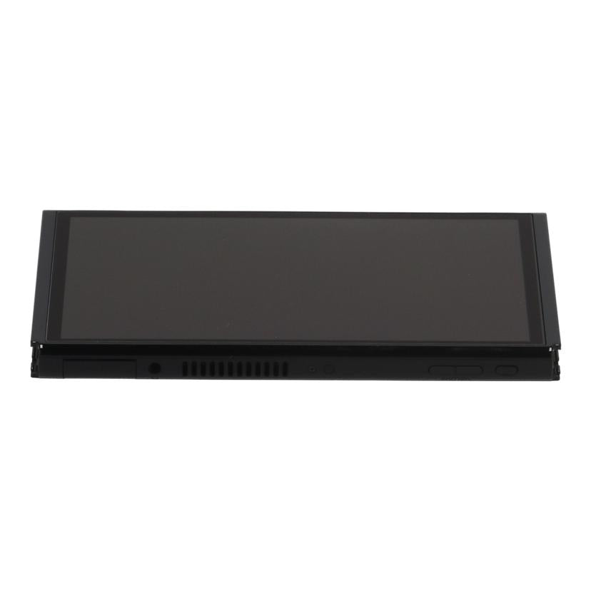NINTENDO 任天堂 ニンテンドー /Nintendo Switch 有機EL 本体/HEG-S-KABAA//XJT1060919193461/ABランク/22