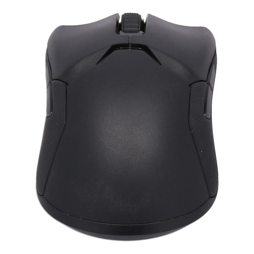 Razer レイザー　/ワイヤレスゲーミングマウス/RZ01-03050100-R3A1//PM2134H12401220/Bランク/69